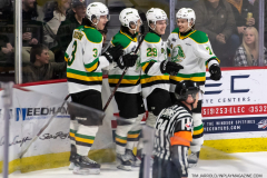 Kitchener-Rangers-at-Windsor-Spitfires-March-25-2023-40