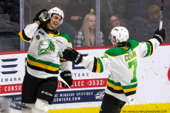 Kitchener-Rangers-at-Windsor-Spitfires-March-25-2023-41
