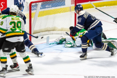 Kitchener-Rangers-at-Windsor-Spitfires-March-25-2023-47