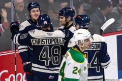 Kitchener-Rangers-at-Windsor-Spitfires-March-25-2023-48