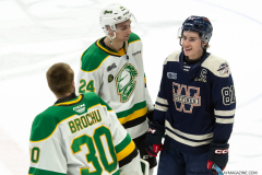 Kitchener-Rangers-at-Windsor-Spitfires-March-25-2023-64