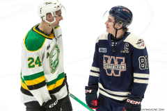 Kitchener-Rangers-at-Windsor-Spitfires-March-25-2023-65