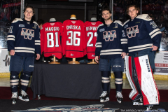 Kitchener-Rangers-at-Windsor-Spitfires-March-25-2023-7
