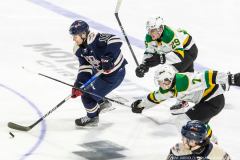 Kitchener-Rangers-at-Windsor-Spitfires-March-25-2023-8