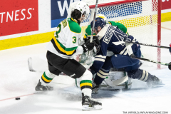 Kitchener-Rangers-at-Windsor-Spitfires-March-25-2023-9