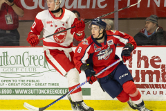 Windsor-Spitfires-vs-Soo-Greyhounds-March-27-2025-In-Play-magazine-1