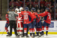 Windsor-Spitfires-vs-Soo-Greyhounds-March-27-2025-In-Play-magazine-10