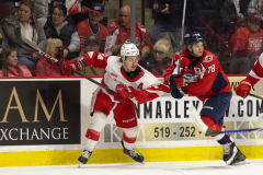Windsor-Spitfires-vs-Soo-Greyhounds-March-27-2025-In-Play-magazine-11