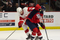 Windsor-Spitfires-vs-Soo-Greyhounds-March-27-2025-In-Play-magazine-12