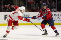 Windsor-Spitfires-vs-Soo-Greyhounds-March-27-2025-In-Play-magazine-13