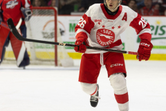 Windsor-Spitfires-vs-Soo-Greyhounds-March-27-2025-In-Play-magazine-15