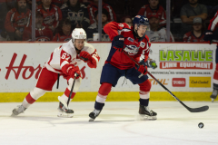 Windsor-Spitfires-vs-Soo-Greyhounds-March-27-2025-In-Play-magazine-16