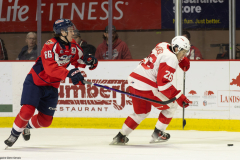 Windsor-Spitfires-vs-Soo-Greyhounds-March-27-2025-In-Play-magazine-17