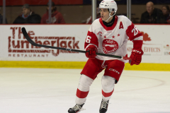 Windsor-Spitfires-vs-Soo-Greyhounds-March-27-2025-In-Play-magazine-18
