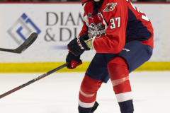 Windsor-Spitfires-vs-Soo-Greyhounds-March-27-2025-In-Play-magazine-22