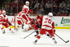 Windsor-Spitfires-vs-Soo-Greyhounds-March-27-2025-In-Play-magazine-23
