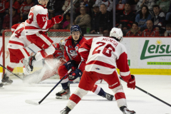 Windsor-Spitfires-vs-Soo-Greyhounds-March-27-2025-In-Play-magazine-24