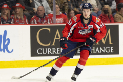 Windsor-Spitfires-vs-Soo-Greyhounds-March-27-2025-In-Play-magazine-26