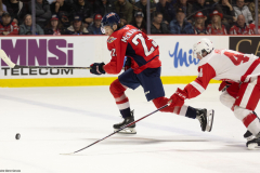 Windsor-Spitfires-vs-Soo-Greyhounds-March-27-2025-In-Play-magazine-27