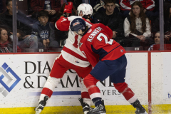 Windsor-Spitfires-vs-Soo-Greyhounds-March-27-2025-In-Play-magazine-3