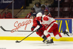 Windsor-Spitfires-vs-Soo-Greyhounds-March-27-2025-In-Play-magazine-31