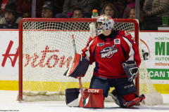 Windsor-Spitfires-vs-Soo-Greyhounds-March-27-2025-In-Play-magazine-32
