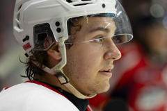 Windsor-Spitfires-vs-Soo-Greyhounds-March-27-2025-In-Play-magazine-33