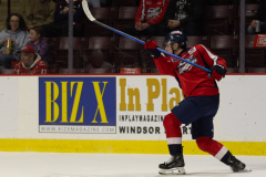 Windsor-Spitfires-vs-Soo-Greyhounds-March-27-2025-In-Play-magazine-34
