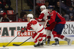 Windsor-Spitfires-vs-Soo-Greyhounds-March-27-2025-In-Play-magazine-4