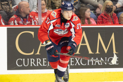 Windsor-Spitfires-vs-Soo-Greyhounds-March-27-2025-In-Play-magazine-5