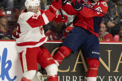 Windsor-Spitfires-vs-Soo-Greyhounds-March-27-2025-In-Play-magazine-7