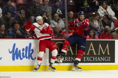 Windsor-Spitfires-vs-Soo-Greyhounds-March-27-2025-In-Play-magazine-8