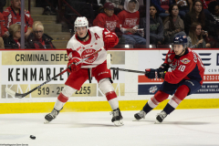 Windsor-Spitfires-vs-Soo-Greyhounds-March-27-2025-In-Play-magazine-9