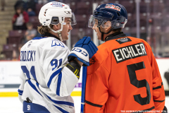 Mississauga-Steelheads-at-Windsor-Spitfires-March-3-2024-In-Play-magazine-1