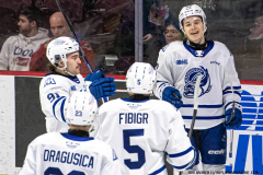 Mississauga-Steelheads-at-Windsor-Spitfires-March-3-2024-In-Play-magazine-10