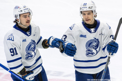 Mississauga-Steelheads-at-Windsor-Spitfires-March-3-2024-In-Play-magazine-11