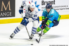 Mississauga-Steelheads-at-Windsor-Spitfires-March-3-2024-In-Play-magazine-12
