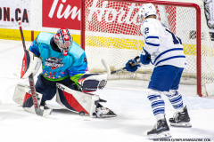 Mississauga-Steelheads-at-Windsor-Spitfires-March-3-2024-In-Play-magazine-14