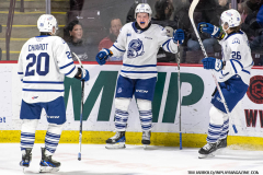 Mississauga-Steelheads-at-Windsor-Spitfires-March-3-2024-In-Play-magazine-16