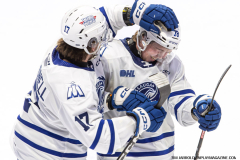 Mississauga-Steelheads-at-Windsor-Spitfires-March-3-2024-In-Play-magazine-17