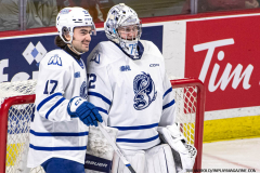 Mississauga-Steelheads-at-Windsor-Spitfires-March-3-2024-In-Play-magazine-18