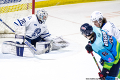 Mississauga-Steelheads-at-Windsor-Spitfires-March-3-2024-In-Play-magazine-19