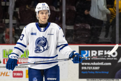 Mississauga-Steelheads-at-Windsor-Spitfires-March-3-2024-In-Play-magazine-2