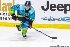 Mississauga-Steelheads-at-Windsor-Spitfires-March-3-2024-In-Play-magazine-20