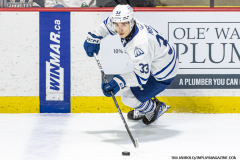Mississauga-Steelheads-at-Windsor-Spitfires-March-3-2024-In-Play-magazine-21