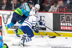 Mississauga-Steelheads-at-Windsor-Spitfires-March-3-2024-In-Play-magazine-22