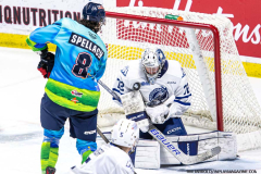Mississauga-Steelheads-at-Windsor-Spitfires-March-3-2024-In-Play-magazine-23