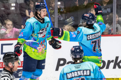 Mississauga-Steelheads-at-Windsor-Spitfires-March-3-2024-In-Play-magazine-24