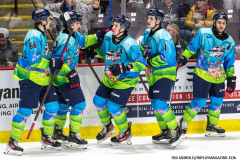 Mississauga-Steelheads-at-Windsor-Spitfires-March-3-2024-In-Play-magazine-25