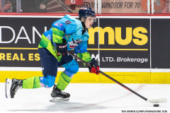 Mississauga-Steelheads-at-Windsor-Spitfires-March-3-2024-In-Play-magazine-26